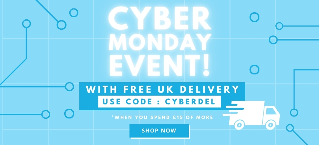 cyber-monday-2024