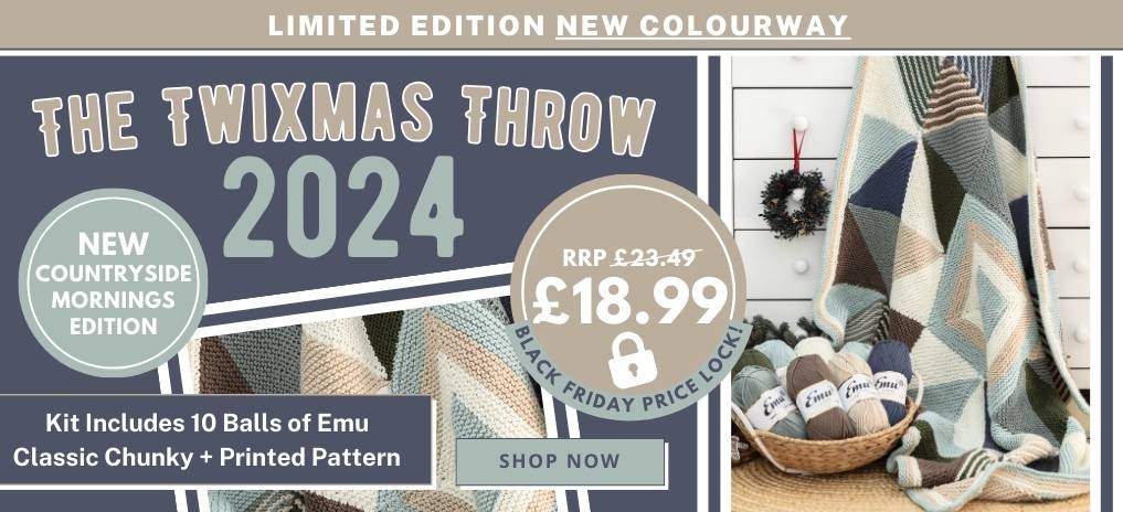 the-2024-twixmas-throw