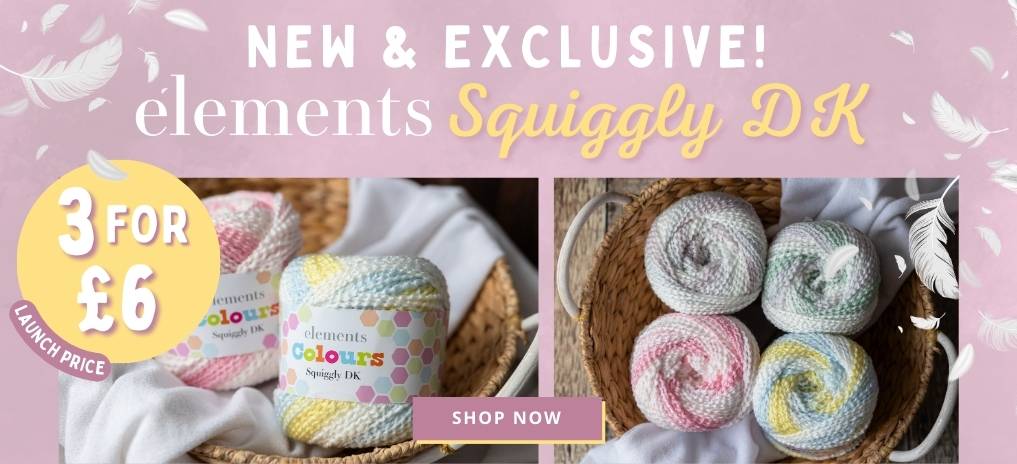 elements-colours-squiggly-dk-collection