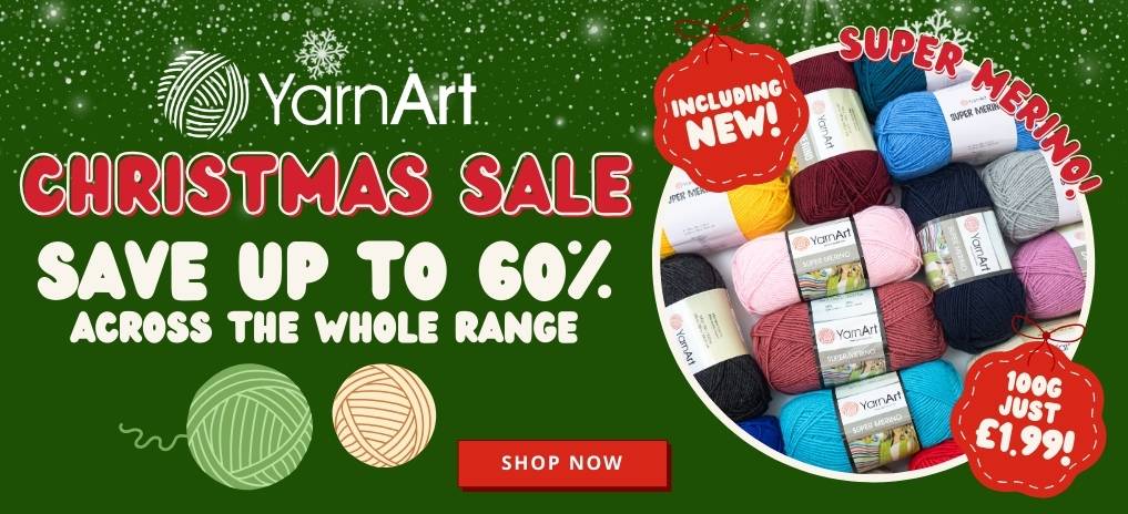 yarnart-savings