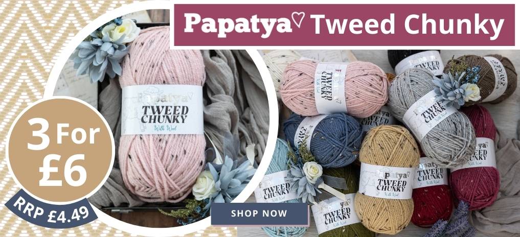 papatya-tweed-chunky-collection