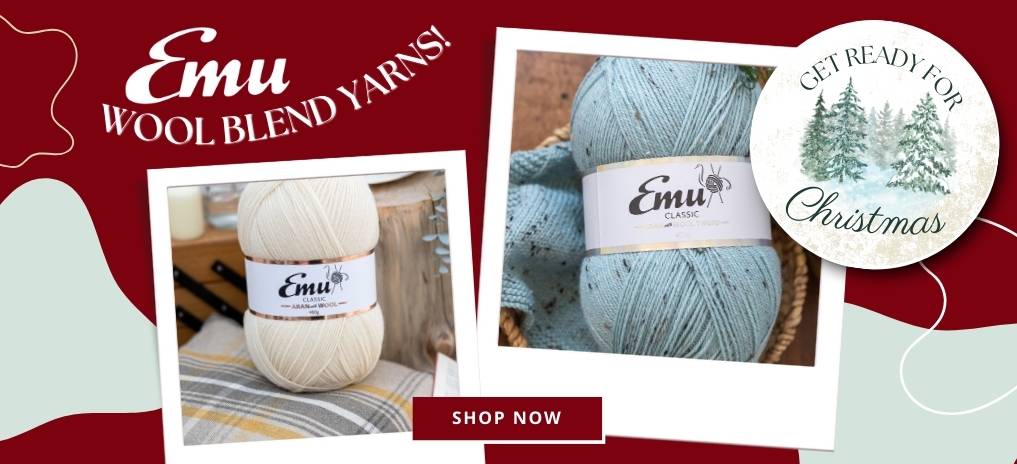 emu-wool-yarns