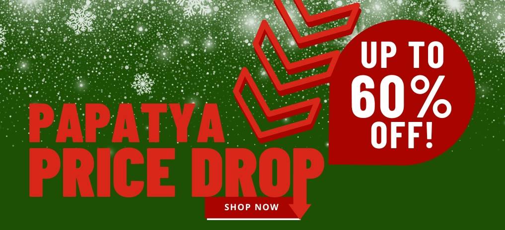 papatya-price-drop