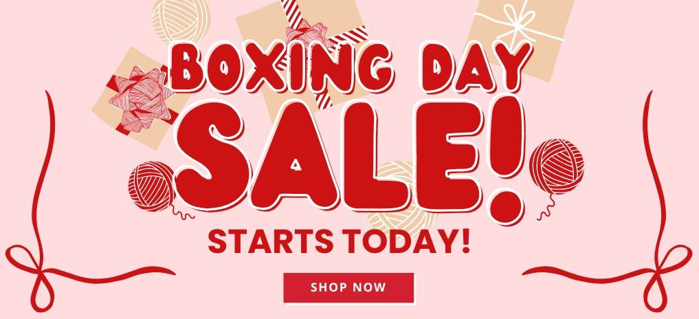 boxing-day-sale