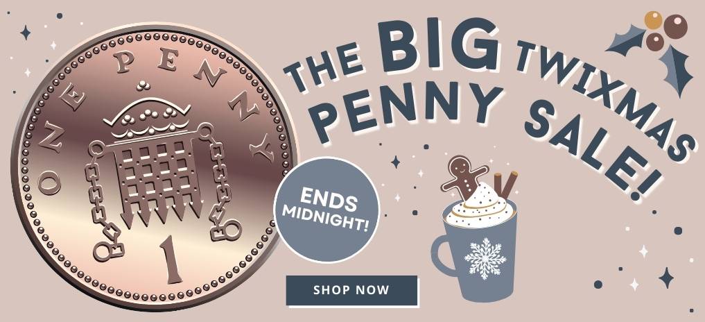 twixmas-penny-sale