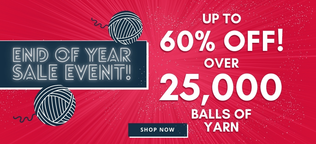 end-of-year-sale-event