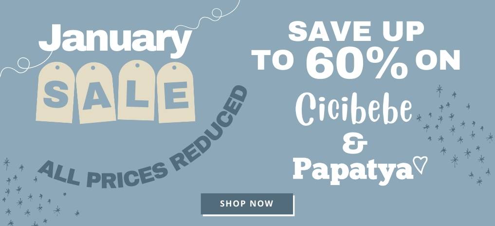 papatya-and-cicibebe-savings