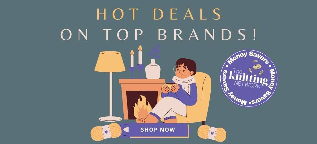 hot-deals