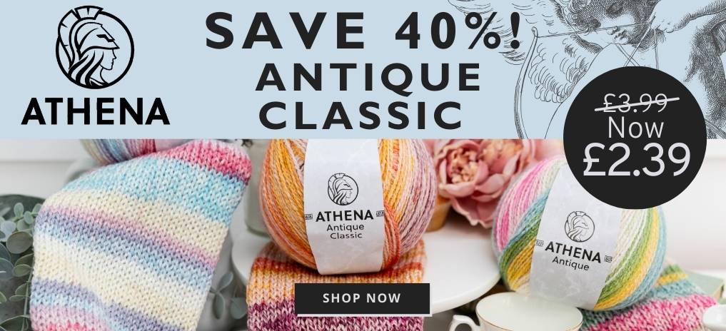 athena-antique-classic-collection