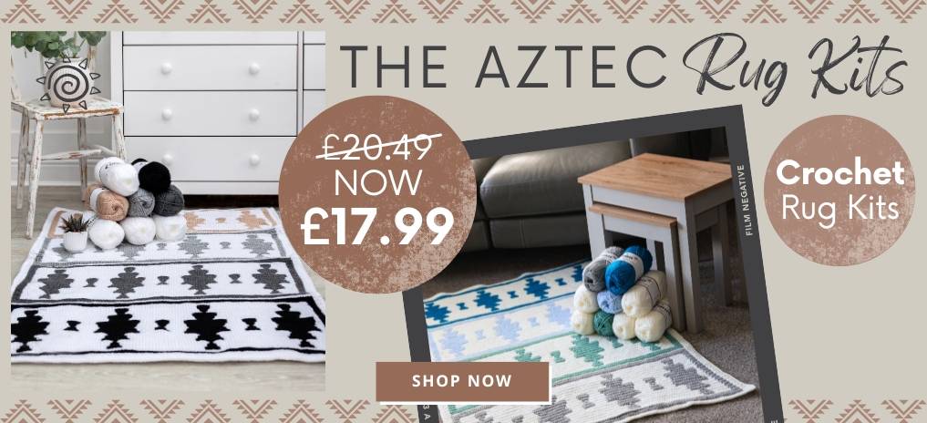 aztec-rug-collection