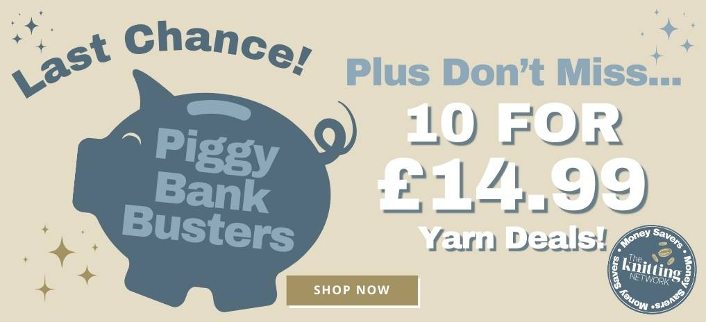 piggy-bank-busters