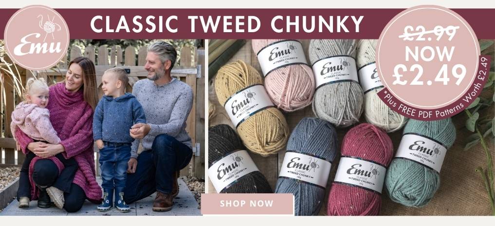 emu-classic-tweed-chunky-collection