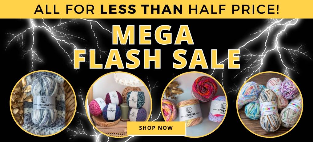 mega-flash-sale