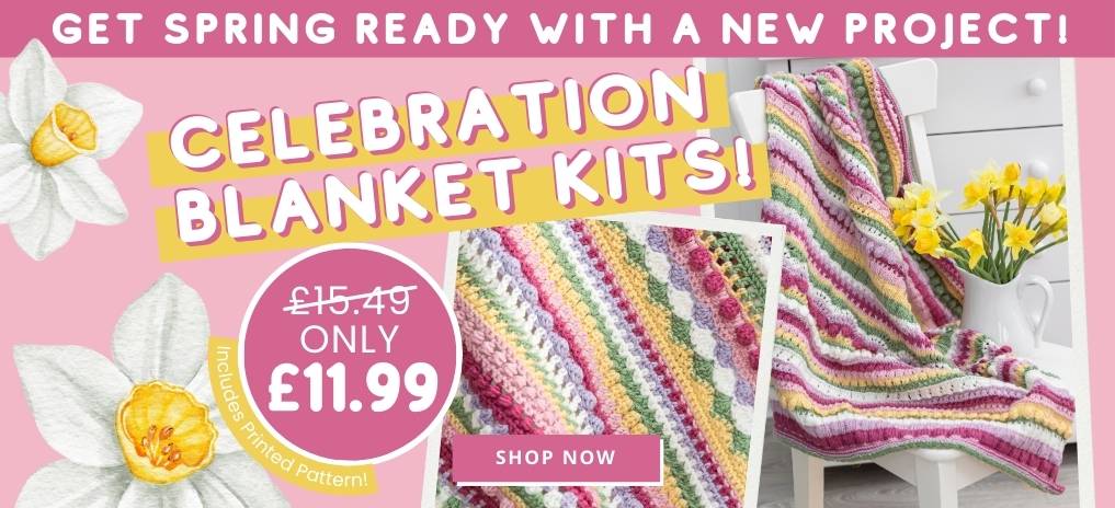 the-celebration-blanket