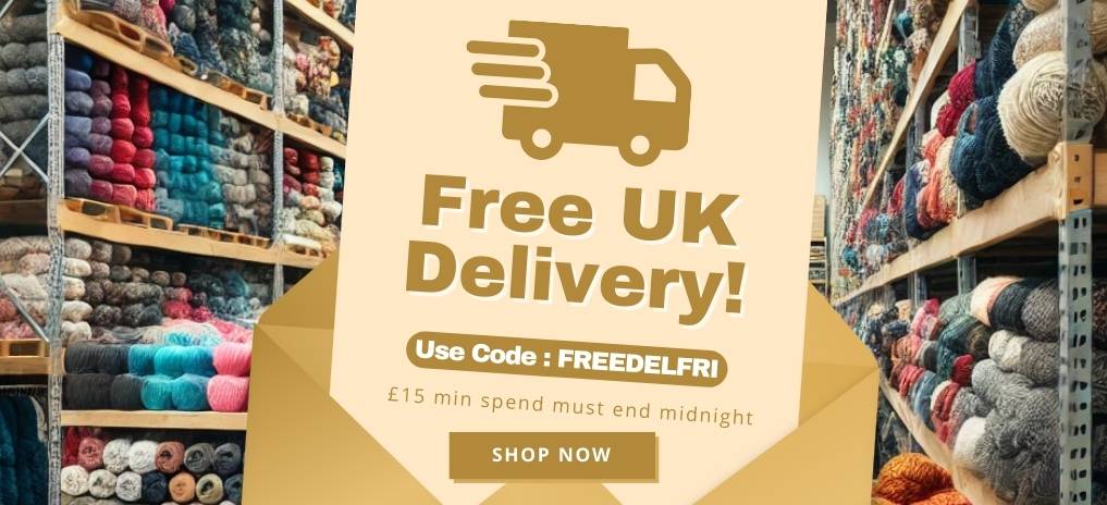 free-delivery-january