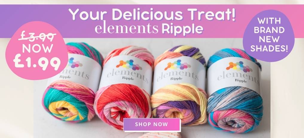 elements-ripple-collection