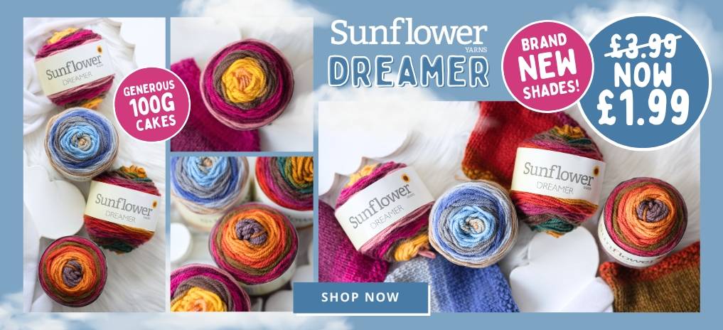 sunflower-yarns-dreamer-collection