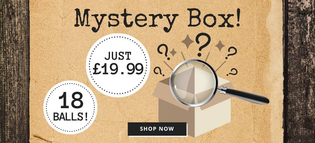 mystery-boxes