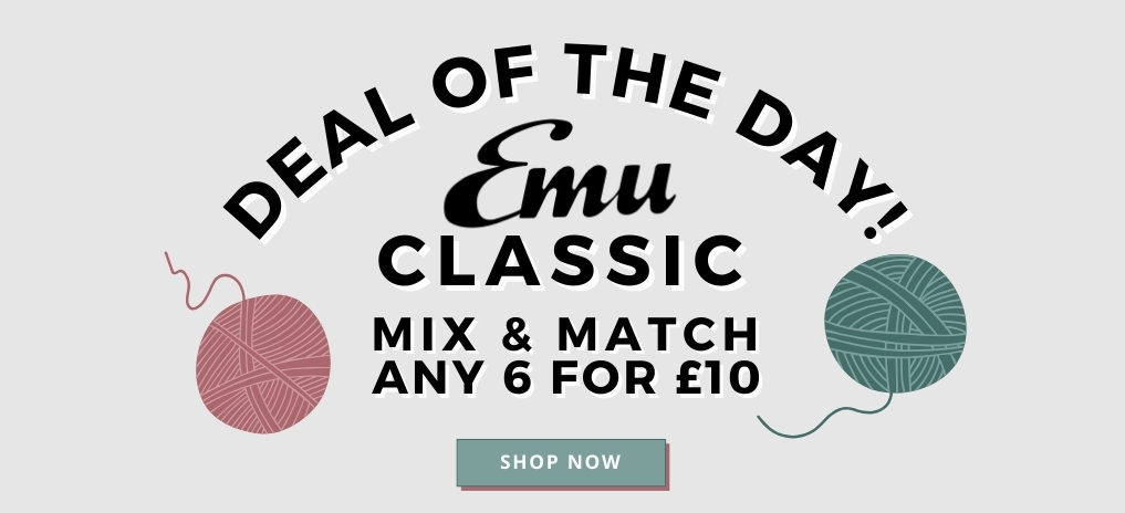 emu-yarn-mix-and-match