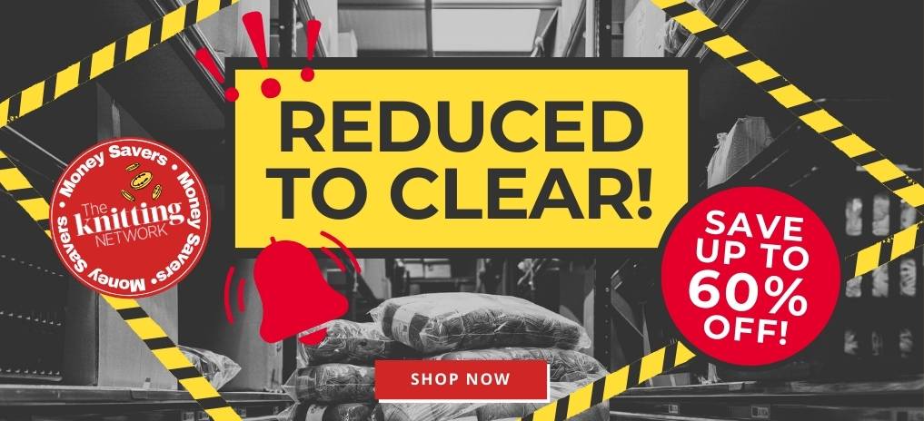 reduced-to-clear