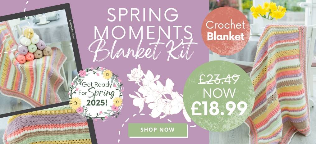 the-spring-moments-blanket