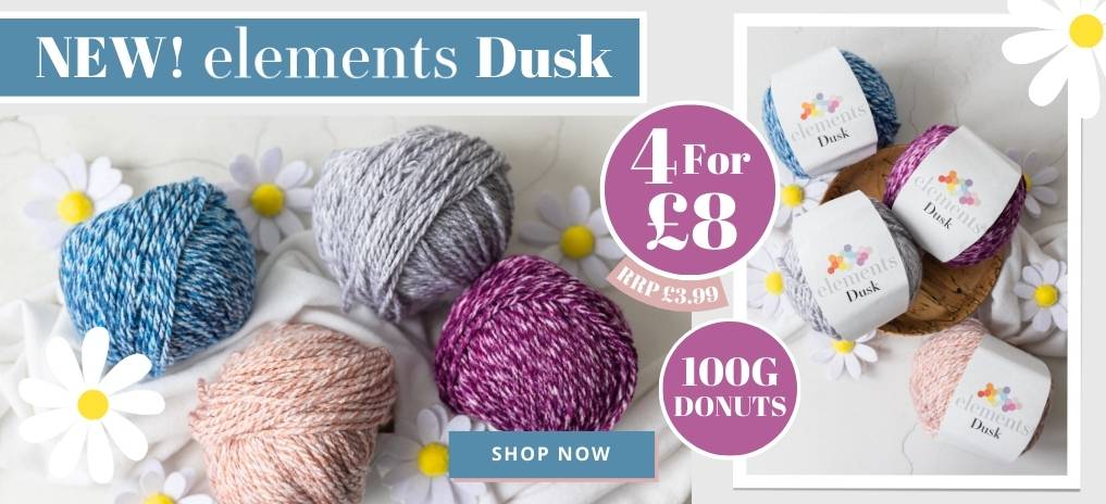 elements-dusk-100g-collection