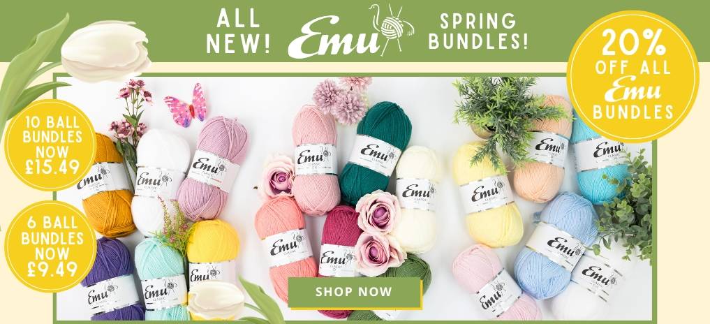 emu-yarn-bundles