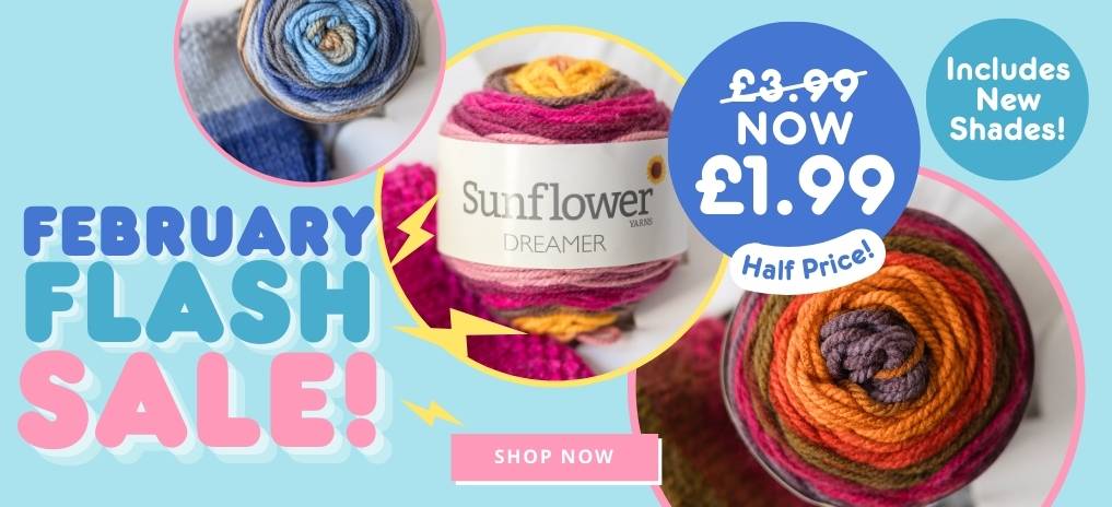 sunflower-yarns-dreamer-collection