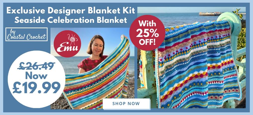 the-seaside-celebration-blanket