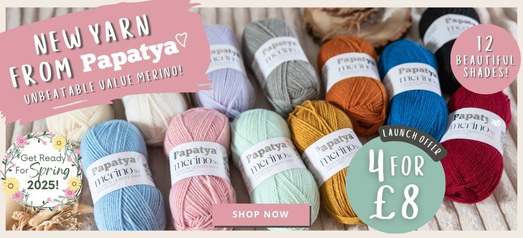 papatya-merino-collection