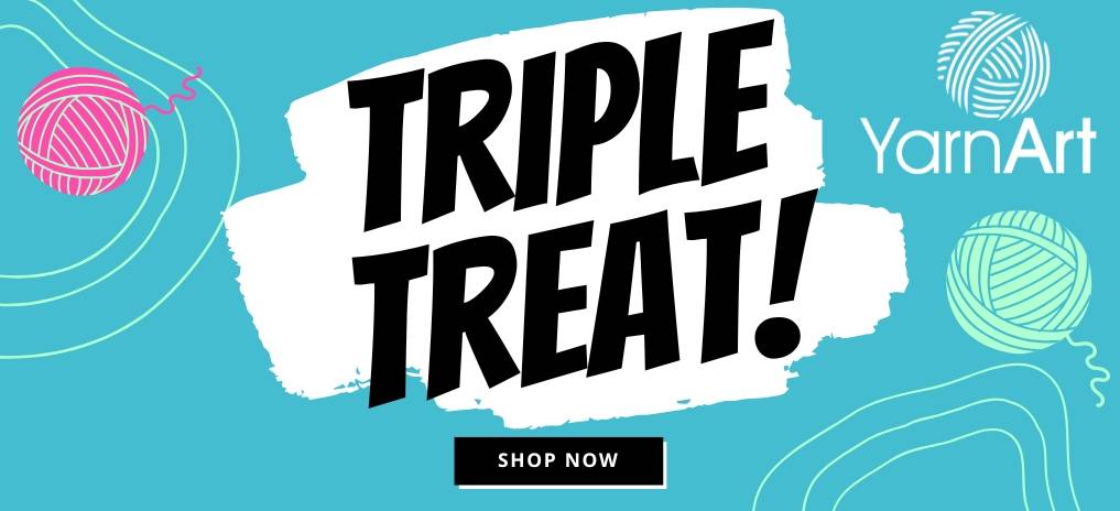 triple-treat