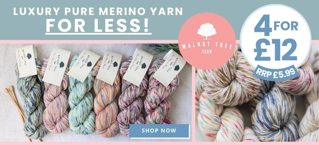 walnut-tree-yarn-pure-merino-prints-collection