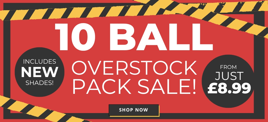 pack-sale