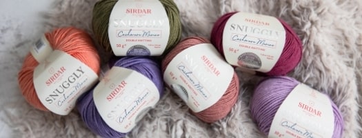 Sale | The Knitting Network