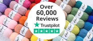 Read Our 5 Star Reviews